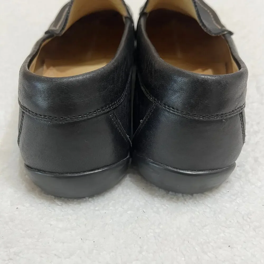 Geox respira men’s